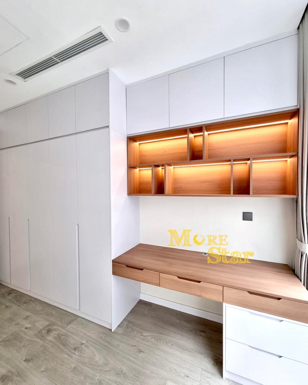 thi-cong-noi-that-chung-cu-parkhill (3)